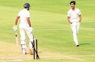 Image result for K Vignesh